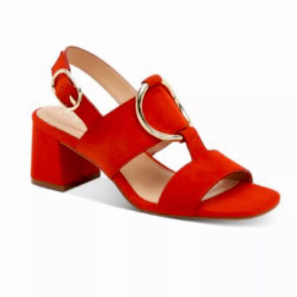 Women's Alfani Sandals